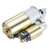 STARTER MOTOR 3.8L REPLACEMENT FOR FORD WINDSTAR 2003 PARTSLINK NUMBER  1-03270