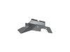 SIDE PANEL REPLACEMENT FOR FORD WINDSTAR 2003 PARTSLINK NUMBER  FD1050