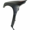 FENDER FR LH REPLACEMENT FOR FORD WINDSTAR 2003 PARTSLINK NUMBER  FO1240203