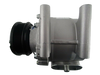 AC COMPRESSOR REPLACEMENT FOR GMC ENVOY 2003 PARTSLINK NUMBER  14-SD3450NEW
