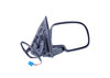 DOOR MIRROR RH POWER HTD  REPLACEMENT FOR CHEVROLET TAHOE (2000-) 2006 PARTSLINK NUMBER  GM1321293