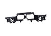 HEADAR PANEL REPLACEMENT FOR GMC ENVOY 2003 PARTSLINK NUMBER  GM1221126
