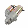 STARTER MOTOR 4.3L REPLACEMENT FOR GMC JIMMY (FULLSIZE) 2003 PARTSLINK NUMBER  1-06485