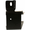 BUMPER BRACKET FR LH 2500/3500 SERIES (BOLTS NOT INCLUDED) REPLACEMENT FOR GMC PICKUP GMC SIERRA-1500 2500 3500 2003 PARTSLINK NUMBER  GM1066152