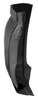 CAB CORNER RH EXT CAB 3/4 DR REPLACEMENT FOR GMC PICKUP GMC SIERRA-1500 2500 3500 2003 PARTSLINK NUMBER  0856-116