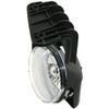 FOG LAMP FR RH CAPA REPLACEMENT FOR GMC PICKUP GMC SIERRA-1500 2500 3500 2003 PARTSLINK NUMBER  GM2593128C