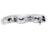 SIGNAL LAMP FR RH HQ  REPLACEMENT FOR CHEVROLET TAHOE (2000-) 2006 PARTSLINK NUMBER  GM2521173