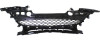 GRILLE LOWER EXCLUDE SPEED MODEL      REPLACEMENT FOR MAZDA MAZDA 3 2013 PARTSLINK NUMBER    MA1036116