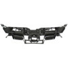 GRILLE INNER AIR INTAKE      REPLACEMENT FOR MAZDA MAZDA 3 2013 PARTSLINK NUMBER  MA1206100