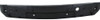 ABSORBER FR      REPLACEMENT FOR MAZDA MAZDA 3 2013 PARTSLINK NUMBER  MA1070112
