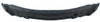 ABSORBER FR      REPLACEMENT FOR MAZDA MAZDA 3 2013 PARTSLINK NUMBER  MA1070112