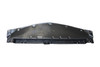 UNDERCAR SHIELD   REPLACEMENT FOR MAZDA MAZDA 3 SPORT(CANADA) 2013 PARTSLINK NUMBER  MA1228113