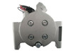 AC COMPRESSOR  REPLACEMENT FOR CHEVROLET TRAILBLAZER 2006 PARTSLINK NUMBER  	14-SD3450
