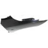 FENDER FR RH W/MOULDING/SIGNAL LAMP HOLE CAPA   REPLACEMENT FOR MAZDA MAZDA 3 SPORT(CANADA) 2013 PARTSLINK NUMBER  MA1241164C