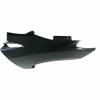 FENDER FR RH W/ROCK MOULDING CAPA     REPLACEMENT FOR MAZDA MAZDA 5 2013 PARTSLINK NUMBER  MA1241168C