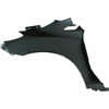 FENDER FR RH W/O ROCK MOULDING     REPLACEMENT FOR MAZDA MAZDA 5 2013 PARTSLINK NUMBER  MA1241167