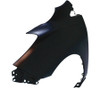 FENDER FR LH W/ROCK MOULDING CAPA     REPLACEMENT FOR MAZDA MAZDA 5 2013 PARTSLINK NUMBER  MA1240168C