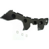 BUMPER RETAINER RR RH PLASTIC     REPLACEMENT FOR MAZDA MAZDA 5 2013 PARTSLINK NUMBER  MA1133109