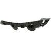 BUMPER RETAINER RR RH PLASTIC     REPLACEMENT FOR MAZDA MAZDA 5 2013 PARTSLINK NUMBER  MA1133109