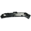 BUMPER RETAINER FR RH     REPLACEMENT FOR MAZDA MAZDA 5 2013 PARTSLINK NUMBER  MA1033109