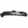 BUMPER RETAINER FR LH     REPLACEMENT FOR MAZDA MAZDA 5 2013 PARTSLINK NUMBER  MA1032109