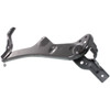 TIE BAR UPPER RH USA BUILT STEEL   REPLACEMENT FOR MAZDA MAZDA 6 2013 PARTSLINK NUMBER  MA1225135