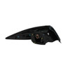 TAIL LAMP RH LED CAPA   REPLACEMENT FOR MAZDA MAZDA 6 2013 PARTSLINK NUMBER    MA2819113C
