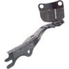 HOOD HINGE RH   REPLACEMENT FOR MAZDA MAZDA 6 2013 PARTSLINK NUMBER  MA1236123