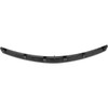 GRILLE MOULDING PTM   REPLACEMENT FOR MAZDA MAZDA 6 2013 PARTSLINK NUMBER  MA1210103