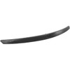GRILLE MOULDING PTM   REPLACEMENT FOR MAZDA MAZDA 6 2013 PARTSLINK NUMBER  MA1210103