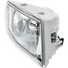 FOG LAMP FR RH HQ REPLACEMENT FOR ACURA MDX 2004 PARTSLINK NUMBER AC2593105