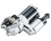 STARTER MOTOR 3.5L REPLACEMENT FOR ACURA MDX 2004 PARTSLINK NUMBER 1-17868
