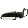 DOOR MIRROR LH POWER HTD	 REPLACEMENT FOR ACURA RSX 2004 PARTSLINK NUMBER  AC1320111