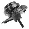 ENGINE MOUNT TOP RIGHT SIDE REPLACEMENT FOR ACURA RSX 2004 PARTSLINK NUMBER AWSHO1056