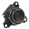 ENGINE MOUNT TOP RIGHT SIDE REPLACEMENT FOR ACURA RSX 2004 PARTSLINK NUMBER AWSHO1056