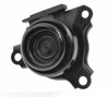 ENGINE MOUNT TOP RIGHT SIDE REPLACEMENT FOR ACURA RSX 2004 PARTSLINK NUMBER AWSHO1056