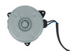 RADIATOR FAN ASSY AT REPLACEMENT FOR ACURA RSX 2004 PARTSLINK NUMBER AC3116101