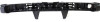 ABSORBER FR REPLACEMENT FOR ACURA TL 2004 PARTSLINK NUMBER AC1070120