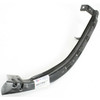 BUMPER FILLER FR RH REPLACEMENT FOR ACURA TL 2004 PARTSLINK NUMBER AC1027101