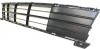 GRILLE LOWER W/BLACK MOULDING  REPLACEMENT FOR MAZDA MAZDA 6 2013 PARTSLINK NUMBER MA1036110