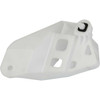 BUMPER STIFFENER BRACKET RR RH PLASTIC REPLACEMENT FOR MAZDA MAZDA 6 2013 PARTSLINK NUMBER MA1143101