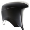 FENDER FR RH CAPA REPLACEMENT FOR GMC SAFARI VAN 2003 PARTSLINK NUMBER  GM1241237C