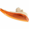 SIGNAL LAMP FR LH HQ  REPLACEMENT FOR MAZDA MX5 MIATA 2013 PARTSLINK NUMBER MA2530118