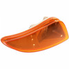 SIGNAL LAMP FR LH HQ  REPLACEMENT FOR MAZDA MX5 MIATA 2013 PARTSLINK NUMBER MA2530118