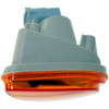 SIGNAL LAMP FR RH HQ  REPLACEMENT FOR MAZDA MX5 MIATA 2013 PARTSLINK NUMBER MA2531118