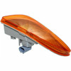 SIGNAL LAMP FR RH HQ  REPLACEMENT FOR MAZDA MX5 MIATA 2013 PARTSLINK NUMBER MA2531118