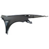 FENDER FR LH TO VIN 5A073158 REPLACEMENT FOR ACURA TL 2004 PARTSLINK NUMBER AC1240114