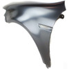 FENDER FR LH TO VIN 5A073158 REPLACEMENT FOR ACURA TL 2004 PARTSLINK NUMBER AC1240114