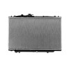 RADIATOR (2773) REPLACEMENT FOR ACURA TL 2004 PARTSLINK NUMBER AC3010138