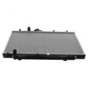 RADIATOR (2773) REPLACEMENT FOR ACURA TL 2004 PARTSLINK NUMBER AC3010138